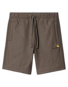 Carhartt Îmbracaminte American Script