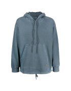 Carhartt Îmbracaminte Arling