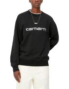 Carhartt Îmbracaminte Athletics Nature State