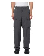 Carhartt Îmbracaminte Balto