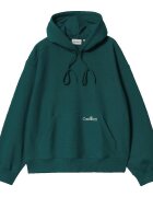 Carhartt Îmbracaminte Boston Sox 9Forty City Camo