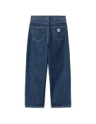 Carhartt Îmbracaminte Brandon