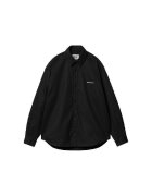 Carhartt Îmbracaminte Chemise L/S Module Script manches longues