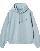 Carhartt Îmbracaminte Copenhagen Tencraft W13 Gum