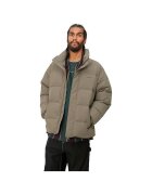 Carhartt Îmbracaminte Danville