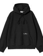 Carhartt Îmbracaminte Essentials Winter Story