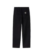Carhartt Îmbracaminte Flint