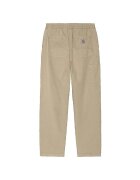 Carhartt Îmbracaminte Flint