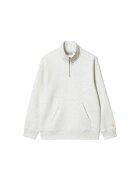 Carhartt Îmbracaminte Fredericia Coral Fusion