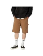 Carhartt Îmbracaminte Hamilton