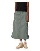 Carhartt Îmbracaminte Harttbreaker Wax