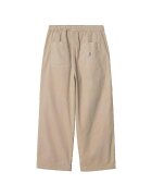 Carhartt Îmbracaminte Judd