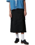 Carhartt Îmbracaminte Jupe Irwin style parachute