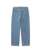 Carhartt Îmbracaminte Landon