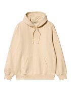Carhartt Îmbracaminte Marfa