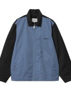 Carhartt Îmbracaminte Module Script