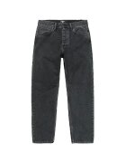 Carhartt Îmbracaminte Newel