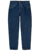 Carhartt Îmbracaminte Newel