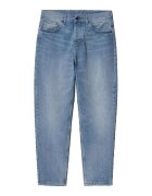 Carhartt Îmbracaminte Newel
