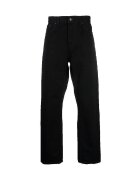 Carhartt Îmbracaminte Newel One Wash