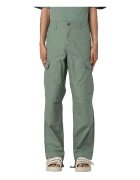 Carhartt Îmbracaminte Pantalon