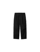 Carhartt Îmbracaminte Pantalon