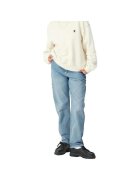 Carhartt Îmbracaminte Pierce