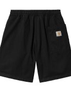 Carhartt Îmbracaminte Rainer