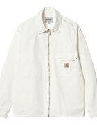 Carhartt Îmbracaminte Rainer