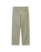 Carhartt Îmbracaminte Salford Twill