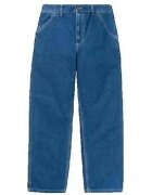 Carhartt Îmbracaminte Simple