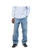 Carhartt Îmbracaminte Simple