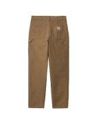 Carhartt Îmbracaminte Single Knee