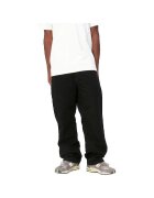 Carhartt Îmbracaminte Single Knee