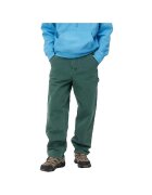 Carhartt Îmbracaminte Single Knee