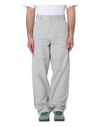 Carhartt Îmbracaminte Single Knee