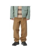 Carhartt Îmbracaminte Single Knee