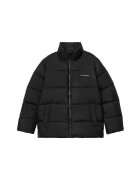 Carhartt Îmbracaminte Springfield