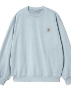 Carhartt Îmbracaminte Vista