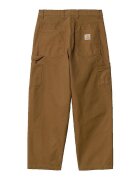 Carhartt Îmbracaminte Wide Panel