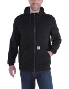 Carhartt Îmbracaminte Wind Fighter Hooded Sweatshirt