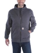 Carhartt Îmbracaminte Wind Fighter Hooded Sweatshirt