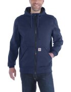 Carhartt Îmbracaminte Wind Fighter Hooded Sweatshirt
