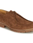 Carlington Pantofi ALBERT