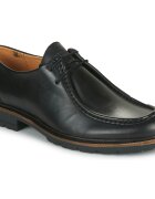 Carlington Pantofi ALBERT