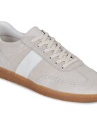 Carlington Pantofi BASTIA