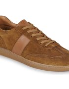 Carlington Pantofi BASTIA