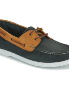 Carlington Pantofi BORSI
