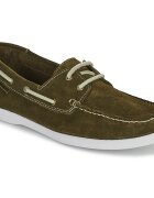 Carlington Pantofi BORSI