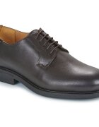 Carlington Pantofi CAVIL